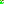 Destellos dst-8581490