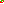 Destellos dst-85815