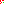 Destellos dst-858150