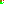 Destellos dst-8581506