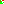 Destellos dst-8581507
