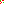 Destellos dst-858151