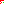 Destellos dst-858152