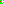 Destellos dst-8581524