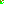 Destellos dst-8581525