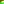 Destellos dst-8581526