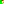 Destellos dst-8581527