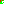Destellos dst-8581528