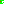 Destellos dst-8581536