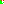 Destellos dst-8581537