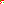 Destellos dst-858154