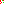 Destellos dst-858155