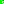 Destellos dst-8581552