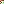 Destellos dst-858156