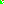 Destellos dst-8581563