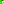 Destellos dst-8581569