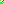 Destellos dst-8581573