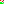Destellos dst-8581574