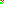 Destellos dst-8581575