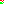 Destellos dst-8581576