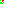 Destellos dst-8581577