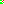 Destellos dst-8581578