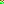 Destellos dst-8581579