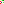 Destellos dst-858158