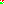 Destellos dst-8581580