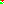 Destellos dst-8581581
