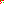 Destellos dst-858159