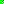 Destellos dst-8581590