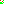 Destellos dst-8581591