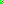 Destellos dst-8581592