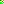 Destellos dst-8581593