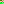 Destellos dst-8581596