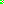 Destellos dst-8581597