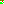 Destellos dst-8581598