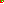Destellos dst-85816