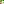 Destellos dst-858160