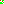 Destellos dst-8581601