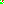 Destellos dst-8581603