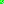 Destellos dst-8581604