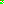 Destellos dst-8581606