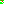 Destellos dst-8581607