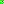 Destellos dst-8581608