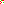 Destellos dst-858161