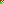 Destellos dst-8581611