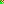 Destellos dst-8581612