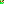 Destellos dst-8581619